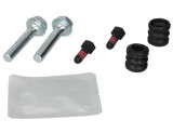 Kit Reparatie Etrier Frana Fata Dreapta / Stanga Ate Renault Megane 1 1996-2003 24.0101-4806.2