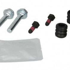 Kit Reparatie Etrier Frana Fata Dreapta / Stanga Ate Citroen ZX 1991-1997 24.0101-4806.2