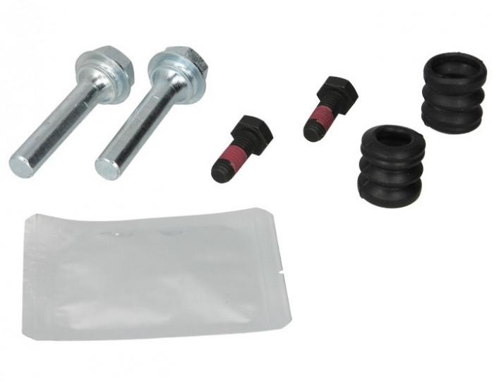 Kit Reparatie Etrier Frana Fata Dreapta / Stanga Ate Citroen ZX 1991-1997 24.0101-4806.2