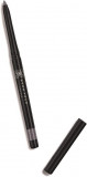 Creion ochi Glimmerstick Eyeliner Silver Lights, Avon