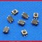 Set 5 bucati Buton smd switch 4 pini 3x4x2.0mm