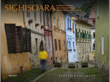 Sighisoara - amintiri medievale | Florin Andreescu, 2019, Ad Libri