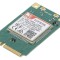 Modul transmisie LTE-M/NB-IoT M.2