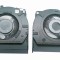 Set coolere Laptop, HP, Envy 15-EP, 15T-EP, TPN-Q237, M04776-001, M04777-001, L97401-001, ND85C24-19J11, ND85C25-19J12, DTADQ5DC88E000, DTADQ5DC88E001