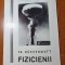 teatrul de stat sibiu 1983- piesa &quot; fizicienii&quot;
