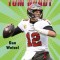Epic Athletes: Tom Brady