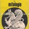 Dictionar De Mitologie - George Lazarescu