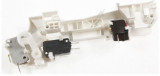 Mecanism de inchidere pentru cuptor cu microunde Samsung GE83X DE94-02265E