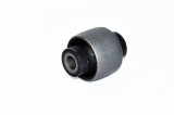 Bucsa Brat Suspensie 85054 FDS.536