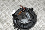 Ventilator aeroterma VW CADDY V SBB, SBJ 2022 OEM: 5Q1819021H,0T78709CA,5WA907521 30302645