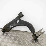 Bascula Inferioara Stanga Fata Ford Fusion JU_ 2005-2012 Marca: Formpart, Ocap, Ovarom, Eurowest, Moog