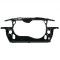 Trager Audi A4 (B6), 11.2000-11.2004, Audi A4 (B6), 11.2000-11.2004, 1.8T,1.9 TDI, Producator ITSA, 8E0805594