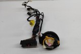Spirala volan CHEVROLET TRAILBLAZER KC_ 2006 OEM: 88965347 | 29401157