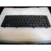 Tastatura laptop HP Compaq 510 530