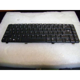 Tastatura laptop HP Compaq 510 530