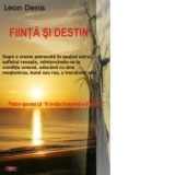 Fiinta si destin