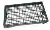 OBEN ABLAGE GRUPPE 1756220300 Masina de spalat vase ARCELIK / BEKO