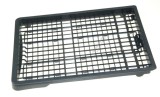 OBEN ABLAGE GRUPPE 1756220300 Masina de spalat vase ARCELIK / BEKO