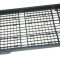 OBEN ABLAGE GRUPPE 1756220300 Masina de spalat vase ARCELIK / BEKO