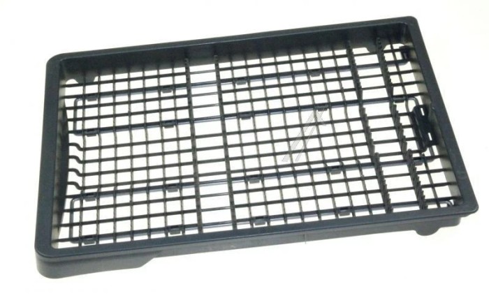 OBEN ABLAGE GRUPPE 1756220300 Masina de spalat vase ARCELIK / BEKO