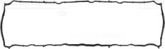 VICTOR REINZ 71-38504-00 Garnitura, capac supape