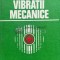 Vibratii mecanice - Gheorghe Buzdugan (H84)