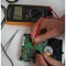 Foto  - 3