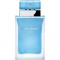 Light Blue Eau Intense Apa de parfum Femei 50 ml