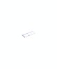 Suport Sim Samsung Galaxy A32 4G, SM-A325 Alb