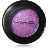 MAC Cosmetics Dazzleshadow umbre de pleoape cu sclipici culoare Can&#039;t Stop Don&#039;t Stop 1 g