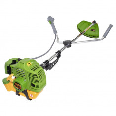 MOTOCOASA DE UMAR PROCRAFT T4200, 5.7 CP, 4200 W foto