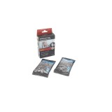 Filtru dedurizare apă pentru espressor Compatibil