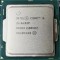 Procesor PC Intel 4 CORE Core i5-6402P 2.8Ghz LGA1151