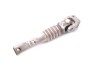 Articulație coloana de direcție BMW 5 F10 2011 OEM: 6790490 11562056