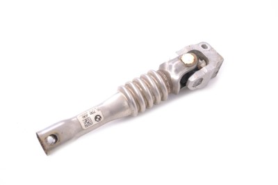 Articulație coloana de direcție BMW 5 F10 2011 OEM: 6790490 11562056 foto
