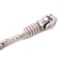 Articulație coloana de direcție BMW 5 F10 2011 OEM: 6790490 11562056