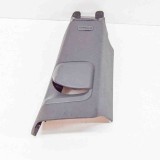 Ornament St&acirc;lp B Dreapta Porsche 911 992 (2019-) Coupe OEM 992867244F Original