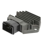 Cumpara ieftin TOURMAX Regulator Tensiune Honda CBR 1100XX Blackbird VFR 750F RGU-118&nbsp;releu incarcare