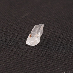 Fenacit nigerian cristal natural unicat f130