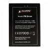 Baterie Allview P6 Qmax, 3000mAh, 3.7V, Lithium-Ion, Acumulator Telefon