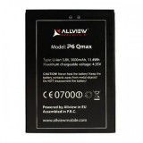 Acumulator Allview P6 Qmax