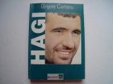 Hagi - Grigore Cartianu, 2000, Alta editura