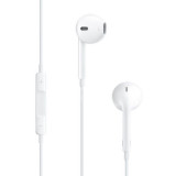 Casti cu microfon EarPods, Jack 3.5mm