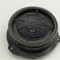 Difuzor ușă st&acirc;nga spate AUDI A4 Avant 8W5, B9 2017 OEM: 8W5035411 30378452