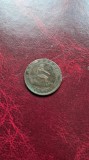 1870 Spania Dos centimos