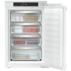 Congelator incorporabil Liebherr IFd 3904 Pure, SmartFrost, 56 cm, 101 L, VarioSpace, SuperSilent, Clasa D