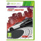 Need for Speed Most Wanted 2012 XB360
