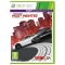 Need for Speed Most Wanted 2012 XB360