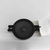 Difuzor planșa de bord AUDI Q7 4M 2017 OEM: 4M0035454A 29373808