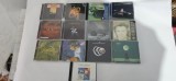 MIKE OLDFIELD LOT 13 CD-URI AUDIO ,STARE FOARTE BUNA .